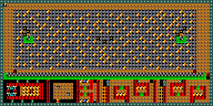 Level 4