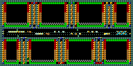 Level 42