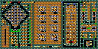 Level 43
