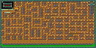 Level 45