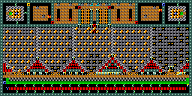 Level 46