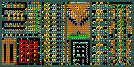 Level 48
