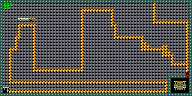 Level 49