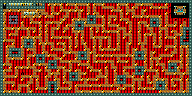 Level 5