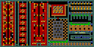 Level 50