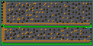 Level 53
