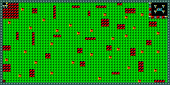 Level 54