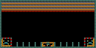 Level 55