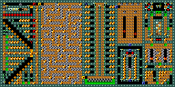 Level 56