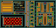 Level 57