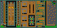Level 58