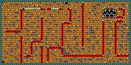 Level 59