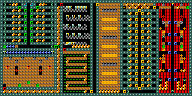 Level 6