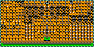 Level 60