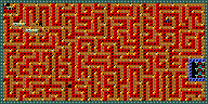 Level 63