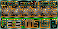 Level 64
