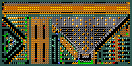 Level 65