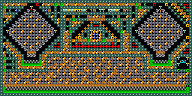 Level 67