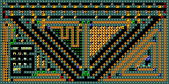 Level 7
