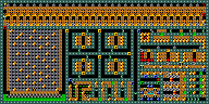 Level 72