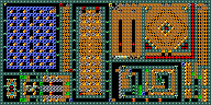 Level 73