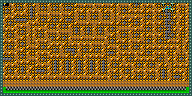 Level 75
