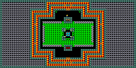 Level 77