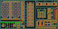 Level 78