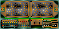 Level 8