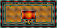 Level 9