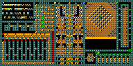 Level 0
