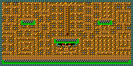 Level 1