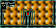 Level 10