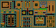 Level 11