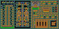 Level 12