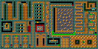 Level 13