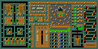 Level 14