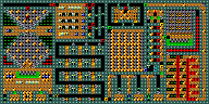 Level 15