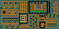 Level 16