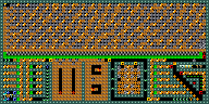 Level 17