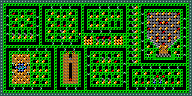 Level 18