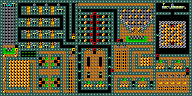 Level 19