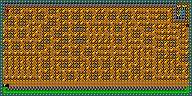 Level 20