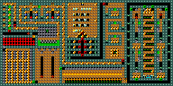 Level 21