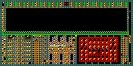 Level 22