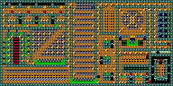 Level 23