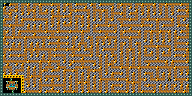 Level 24