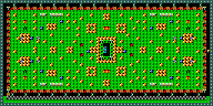 Level 25
