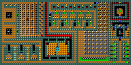 Level 26