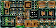 Level 27